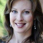 Karla Trotter's Instagram, Twitter & Facebook