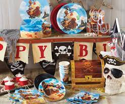 Them will deal a lot more decorations available these days that are single and evolve for the treasure. Pirate Party Decorations Pirate Theme Party Pirate Banner Pirate Balloons Pirate Party Supplies For Kids Birthday