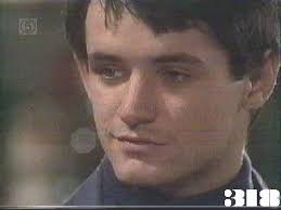 Prisoner Cell Block H: Actors List Section 17