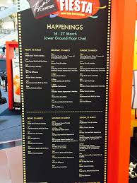Time travel machine back to future or past how you like movies films best top 12 trailers. Tgv Hanx Vision