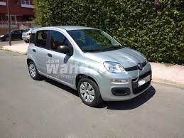 We did not find results for: Fiat Panda 2018 Essence Occasion Casablanca Maroc Wandaloo Com