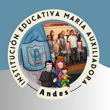 Perfil de Institución Educativa María Auxiliadora Andes