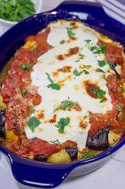 In standard italian the word for eggplant is melanzana, a word also used disparagingly to denote a black person. Eggplant Involtini Lemon Herb Ricotta Rolled Inside Of Tender Eggplant