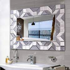 We did not find results for: Large Framed Rectangular Bathroom Mirror Sliver Vanity Glass Wall Make Up Mirror 36 Rectangular Bathroom Mirror Bathroom Mirror Bathroom Mirror Frame