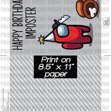 Pay with 3 monthly payments of null. 28 Ide Among Us Di 2021 Stiker Wallpaper Iphone Ungu Wallpaper Edgy