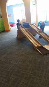 Southeastern minnesota is home to several thriving amish communities. Overpriced Review Of Minnesota Children S Museum Rochester Rochester Mn Tripadvisor