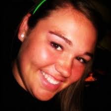 Cassie Pendleton's Instagram, Twitter & Facebook