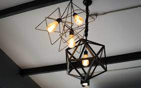 It's broad and contemporary offering caters to the widest middle east, central africa, north africa and central asia. Top Lighting Companies In Dubai Huda Arcco More Mybayut