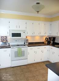 Kitchen design pro for on the app. When Life Hands You Lemons Plan A Kitchen Renovation Pretty Handy Girl