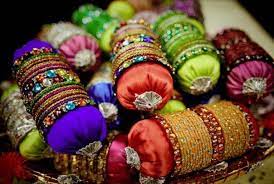 Pin By Ketki Shah On Diy Ideas Wedding Gifts Packaging Gift Table Wedding Wedding Gift Pack