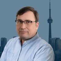 Richard Joly Email & Phone Number