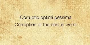 Pin By Elke Klaas Mock On Latin Latin Quotes Word Definitions Latin Words