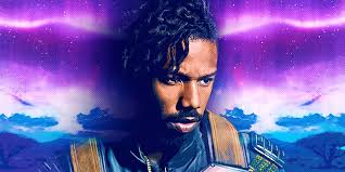 How the MCU Uses the Afterlife to Give Us Unforgettable Cameos