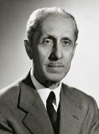 BREVE HISTORIA DEL CENTRO DE ESTUDIOS HIDROGRÁFICOS. Centro de Estudios  Hidrogáficos