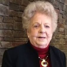 Katie Ackley Obituary April 14, 2017