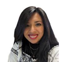 1400+ "Karla Lima" profiles