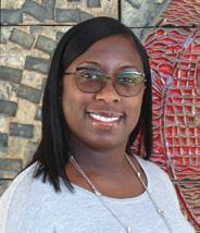 2017 Annual Report: The O-School by OSchool