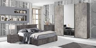 Camere Da Letto Mondo Convenienza Luxurious Bedrooms Home Home Decor