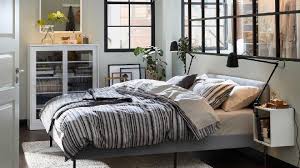 Ikea alam sutera, pinang içindeki restoranlar, jakarta. Toko Toko Ikea Tetap Ramai Pengunjung Meski Ada Psbb Corona Bisnis Tempo Co