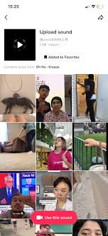 Oh No Tiktok Song How To Make The Viral Tiktok Trend Tik tok challenges videos tik tok hot girls dance videos tik tok musically videos tik tok trending videos best of tik tok of the month best actor on tik tok musically best dance video on tik tok tik tok best dance videos. oh no tiktok song how to make the