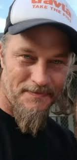 Wishing prosperity and good health