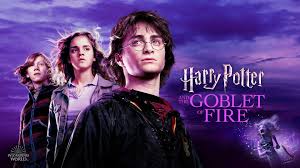 Watch Harry Potter And The Goblet Of Fire Prime Video Oboi na rabochiy stol po teme harry potter. harry potter and the goblet of fire