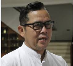 Kecamatan Bengkong Jadi Zona Merah DBD di Batam Tahun 2024