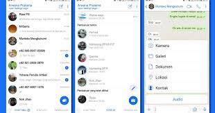 Best whatsapp mod apps apk for android. Download Whatsapp Mod Iphone X Ios 12 Apk Versi Terbaru 2019 Iphone Emojis On Android Themes App Iphone Style