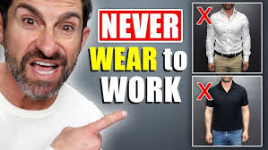 TRY-ON HAUL & SIZING REVIEW