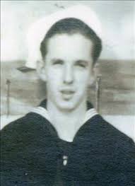 Obituary information for Mr. Lonnie Love