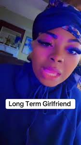 #duet with @They Call Me Big Mama👱🏾‍♀️ #chrissylampkin