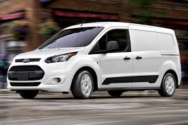 2019 ford transit commercial xl passenger wagon in ann arbor mi. 2018 Ford Transit Connect Cargo Van Review Trims Specs Price New Interior Features Exterior Design And Specifications Carbuzz