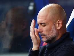 No he visto demasiado al Madrid…”