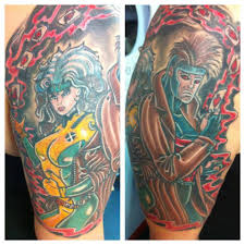 Look no further, booksy lays them out for you! Best Tattoo Shops In Albuquerque Nm Tattooimages Biz