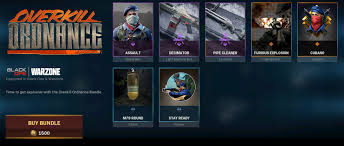 Hi, Very New To This Game. Can Someone Explain How I Have A Shotgun As A  Secondary? I'M Not Sure How I Did This But I Can'T Seem To Recreate It... :