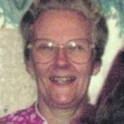 Dolin Family Obituaries