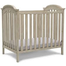 Our top picks for choosing the best coastal blue paint colors for your home. Delta Childrens Farmhouse Collection Target