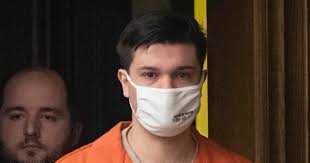 Jurors picked in Granato murder trial