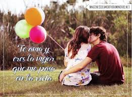 Imagenes De Amor Nuevas Para Mi Novio Relacion De Pareja Mejores Mensajes De Buenos Dias Buenos Dias Bonita