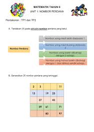 Suatu nombor dianggap baik jika ia mempunyai 3 digit, dan. Nombor Perdana Online Worksheet