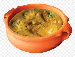Chicken Kuruma Mix Image Transparent Fish Curry Png Png Download Vhv The pnghost database contains over 22 million free to download transparent png images.