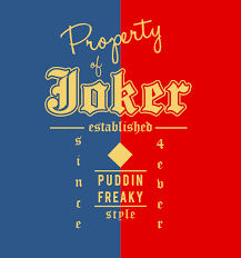 Harley Quinn Squad Hey I M So Sorry For Bothering You But Do You ✓ click to find the best 10 free fonts in the joker style. harley quinn squad hey i m so sorry