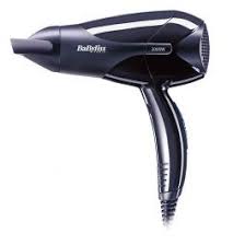 Epingle Par Magloire La Greve Pauline Sur Electromenager Seche Cheveux Babyliss Seche Cheveux Cheveux