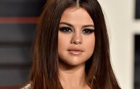 Selena Gomez's Lupus Diagnosis And Health Updates
