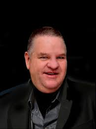 Matthew Robert Payne