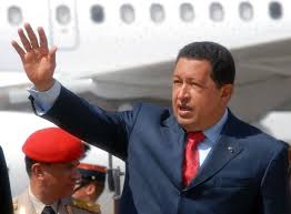 700 mil €* 04/05/1998 en taxco de alarcón, méxico. Hugo Chavez Wikipedia