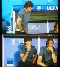 Encuentra fotos de stock perfectas e imágenes editoriales de noticias sobre joachim haz tu selección entre imágenes premium sobre joachim loew loew jogi de la más. Neg No Twitter Boateng Mengorbankan Diri Nueur Berjibaku Selamatkan Harga Diri Reus Dan Kroos Bikin Deg Degan Kaya Mau Mati Silakan Joachim Loew Galer Lagi Akhir Yang Indah Untuk Jerman Di Match Ini