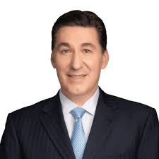 London 2025 — OEC Events