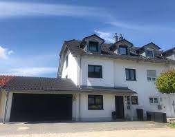 Sehr beliebt sind einfamilienhäuser oder doppelhäuser. Haus Kaufen In Haar Salmdorf 3 Aktuelle Angebote Im 1a Immobilienmarkt De