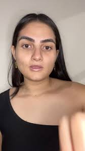 Jack Marques  Cursos Em Geral